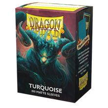 Accessoires Turquoise surrounds you as you drift along, relaxing atop the crystal waters of a tranquil sea.Community designed sleeve.Box art created and voted upon by the Dragon Shield online community. Art contest winner Kate Becker co-owns a local games