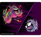 Pokémon Ascended Heroes Tech Sticker Blister