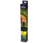 Disney Lorcana TCG - Wilds Unknown Playmat: Merida