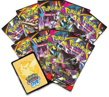 Pokémon ME05 Pitch Black Elite Trainer Box