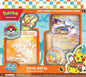 Pokémon TCG World Champions Deck (WCS 2025)
