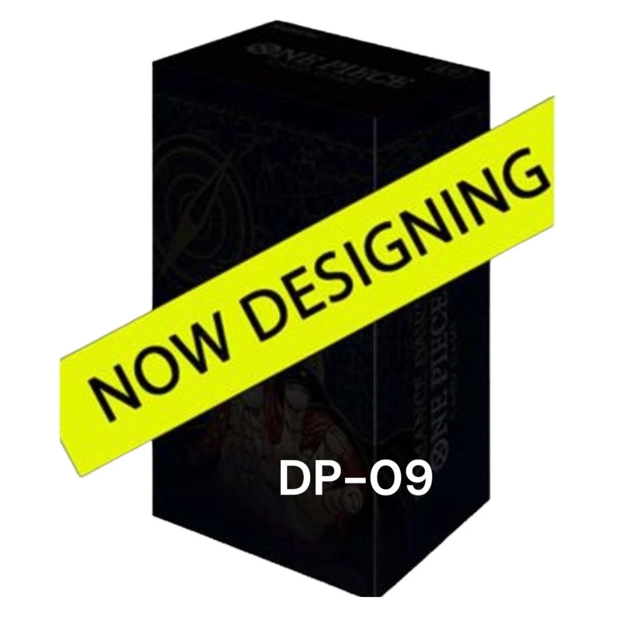 One Piece Double Pack Set Vol. 9