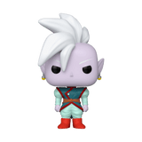 Funko Pop! Animation - Dragon Ball Super Shin #1283