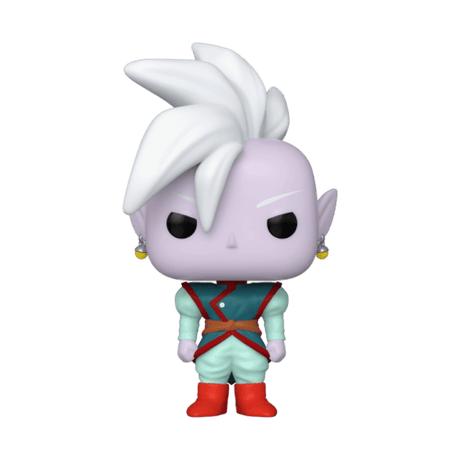 Funko Pop! Animation - Dragon Ball Super Shin #1283