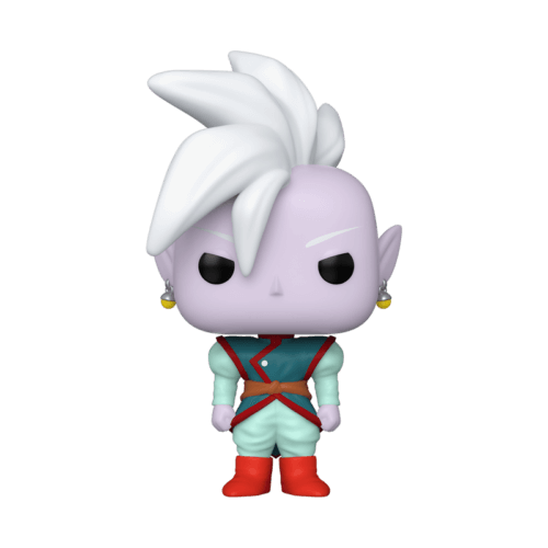 Funko Pop! Animation - Dragon Ball Super Shin #1283