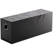 Dragon Shield Storage - Card Drawers Fortress - 1 - Black