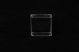 The Acrylic Box Japanese Booster Box Display Case [BIG] 6MM