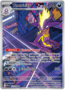 Riffex - Phantomflammen - 103/094