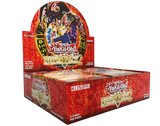 Yu-Gi-Oh! Retro Pack 2 Reprint Booster Box