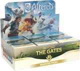 Altered Beyond the Gates Booster Box (36 booster packs)