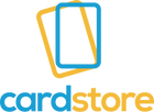 Cardstore