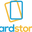 Cardstore logo