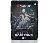 MTG Modern Horizons 3 Commander Deck