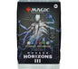 MTG Modern Horizons 3 Commander Deck