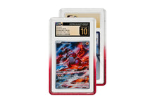 GradedGuard - Slab Protector - CGC/CSG - Cherry (Limited Edition)