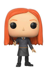 Funko Pop! Harry Potter - Ginny Weasley #46