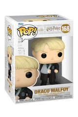 Funko Pop! Movies Harry Potter - Malfoy with Broken Arm #168