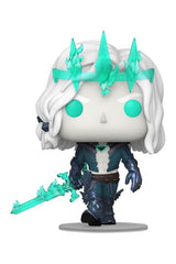 Funko Pop! Games League of Legends - Viego #1044