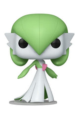 Funko Pop! Pokémon - Jumbo Gardevoir #1068