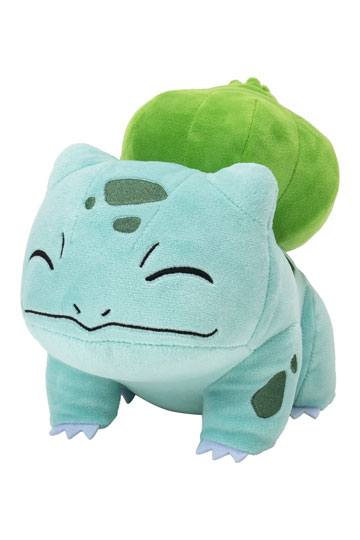 Peluche Pokémon Bulbizarre #3 20 cm