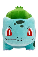 Pokémon Plush Figure Bulbasaur 30 cm