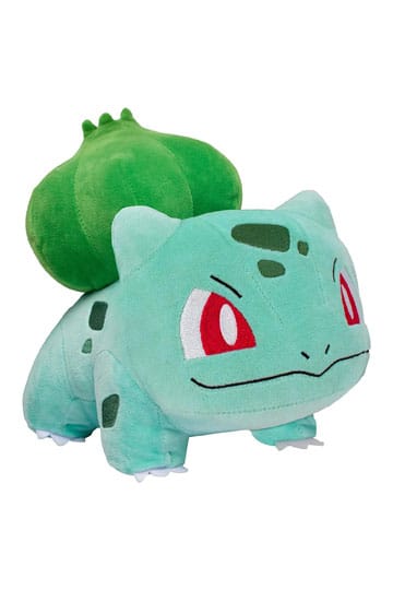 Pokémon Plush Figure Bulbasaur 30 cm