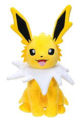 Pokémon Plush Figure Jolteon 20 cm