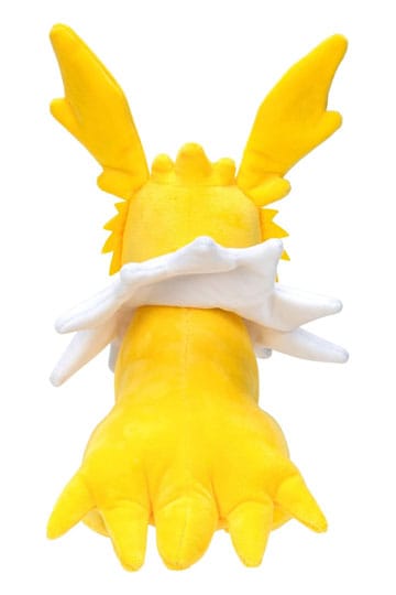 Pokémon Plush Figure Jolteon 20 cm