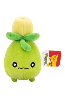 Pokémon Plush Figure Smoliv 20 cm
