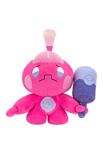 Peluche Pokémon Tinkatink 20 cm