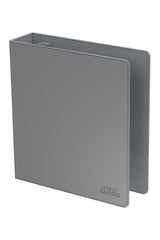 Ultimate Guard Collector's Album Xenoskin Regular - Grey