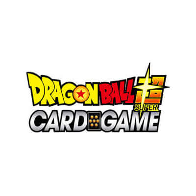 Dragon Ball Het Critical Blow Starter Deck bevat:1x 51 cards1x Z-deck (7 cards)1x Play Sheet1x Rule Manual