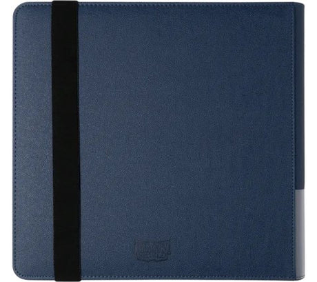 Accessoires De rijke, weelderige kleuren van een bosvloer vol verborgen geheimen. Bewaar, toon en wissel je kaarten met stijl in de exclusieve Card Codex portfolio.Bescherm je kostbare kaarten onder de versterkte Dragon Skin cover tegen deukjes en kreukel