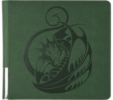 Accessoires Duik in de diepe blauwe oceanen van Arcania en bescherm je waardevolle kaarten in de schitterende Zipster XL binder, favoriet onder verzamelaars en traders. De versterkte Dragon Skin cover beschermt je kaarten tegen deukjes en kreukels, terwij