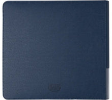 Accessoires Duik in de diepe blauwe oceanen van Arcania en bescherm je waardevolle kaarten in de schitterende Zipster XL binder, favoriet onder verzamelaars en traders. De versterkte Dragon Skin cover beschermt je kaarten tegen deukjes en kreukels, terwij