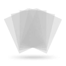 Accessoires Standard-size Dragon Shield Matte sleeves (63x88mm) met origineel draken artwork. Deze sleeves zijn PVC-vrij en geschikt voor kaartspellen zoals Magic: The Gathering, Pokémon TCG en Lord of the Rings TCG. Een box bevat 100 sleeves en is voorzi