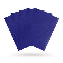 Accessoires Standard-size Dragon Shield Matte sleeves (63x88mm) met origineel draken artwork. Deze sleeves zijn PVC-vrij en geschikt voor kaartspellen zoals Magic: The Gathering, Pokémon TCG en Lord of the Rings TCG. Een box bevat 100 sleeves en is voorzi