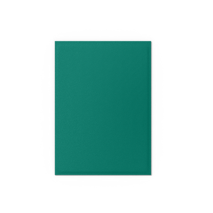 SLEEVES DS Matte Dual - Power Copper (100)