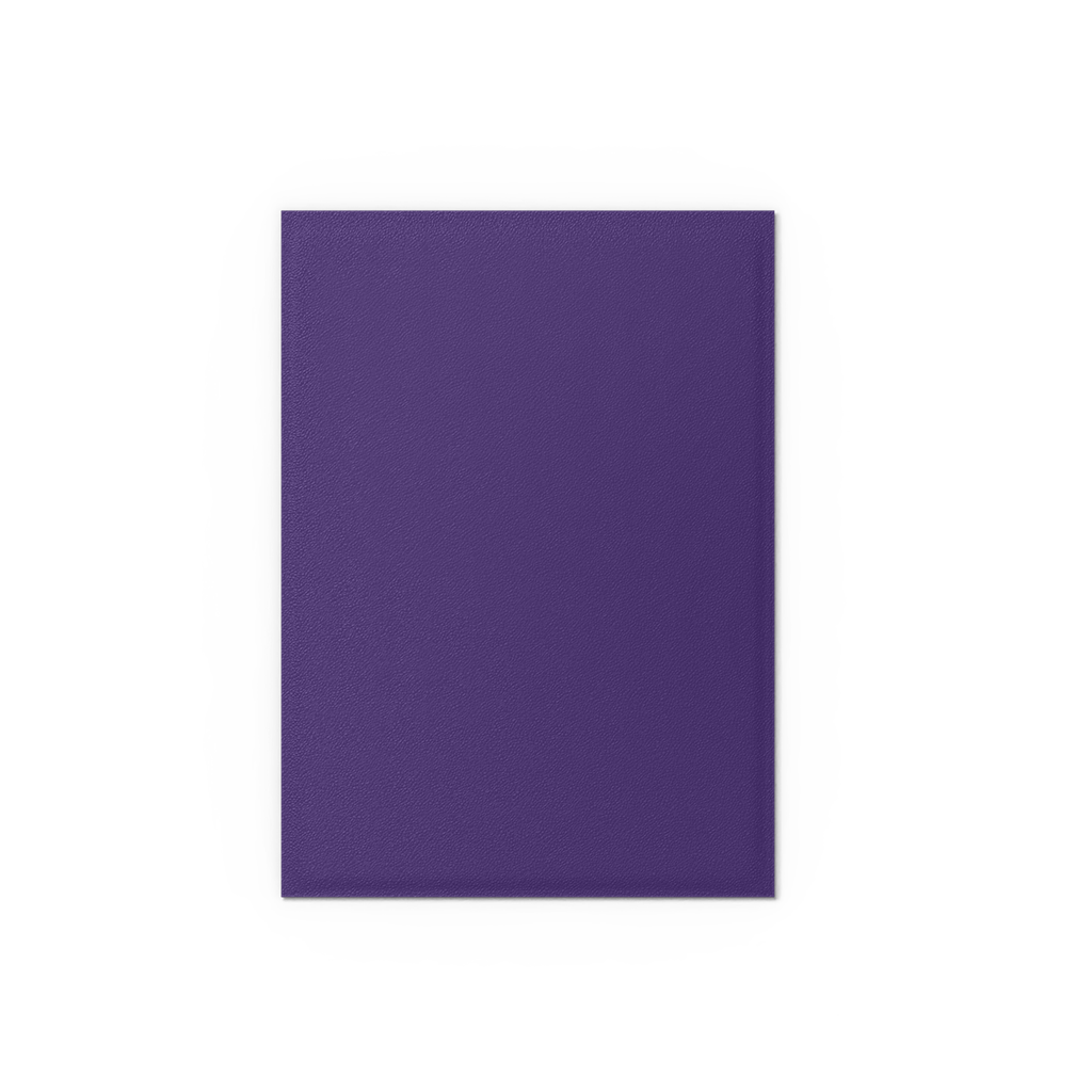 SLEEVES DS Matte Dual - Soul Petrol (100)