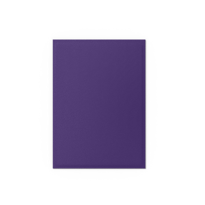 SLEEVES DS Matte Dual - Soul Petrol (100)