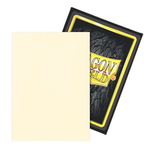 Accessoires In valor we act.The opening line of the Rowanite Creed. Rowanites spend aeons in dusty libraries, studying the multitude of valorous acts performed by knights of old. Sling spells with Dual Matte sleeves, fresh out the forge.Inside Dual Matte