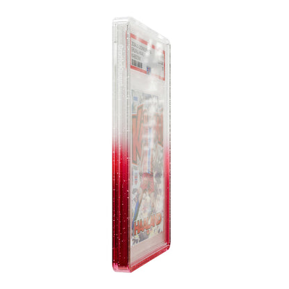 GradedGuard - Slab Protector - PSA - Cherry (Limited Edition)