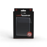 Ultra Pro SLEEVES Card Preserver (25 stuks)