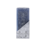 Pikachu TOPLOADER® and PENNY SLEEVES® Combo Pack