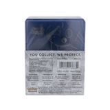 Pikachu TOPLOADER® and PENNY SLEEVES® Combo Pack