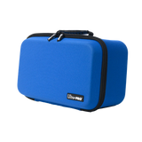 Ultra Pro SHOWCASE VAULT™ 75+ Slab Case - Blue