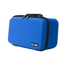Ultra Pro SHOWCASE VAULT™ 75+ Slab Case - Blue
