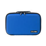 Ultra Pro SHOWCASE VAULT™ 75+ Slab Case - Blue