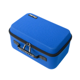 Ultra Pro SHOWCASE VAULT™ 75+ Slab Case - Blue