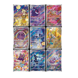 Pokémon Chinese Booster Box - Gem Pack Vol.3